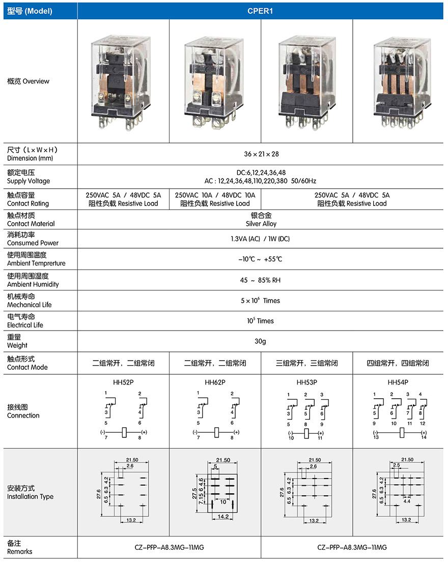 1586767299312232.jpg 1a.jpg