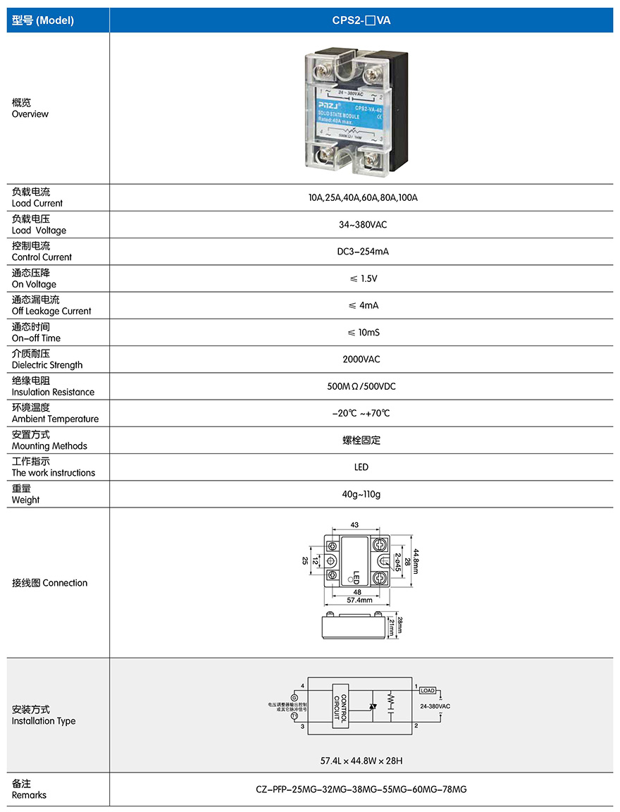 1586827981187336.jpg 3a.jpg